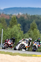 15-to-17th-july-2013;Brno;event-digital-images;motorbikes;no-limits;peter-wileman-photography;trackday;trackday-digital-images